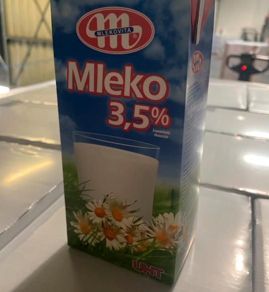 mlekovita leche 02